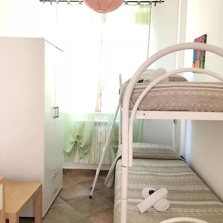 Miluna B&B-3