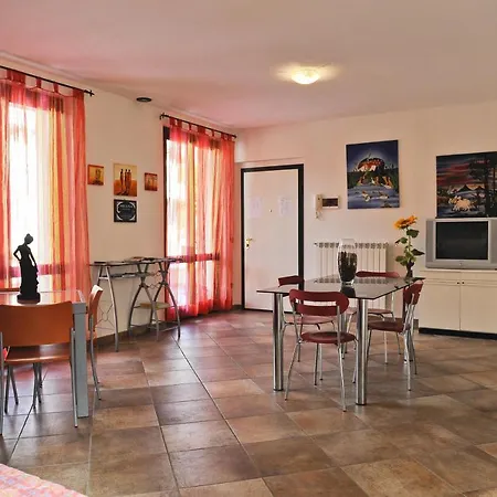 Miluna B&B-2